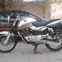 پالس پره ان اس هندا