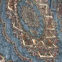 روفرشی|روفرشی|مشهد, هفت تیر (نه دره)|دیوار