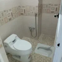 رهن واحد ۱۴۰متری/مولانا|اجارهٔ آپارتمان|لاهیجان, کوی آزادگان|دیوار