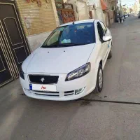 رانا تیوفایو پلاس 1404