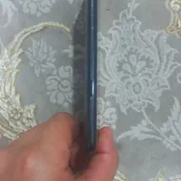 موبایل A40|موبایل|کرج, شاهینویلا|دیوار