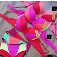 لباس زیر|لباس|فردیس, شهرک ارم|دیوار