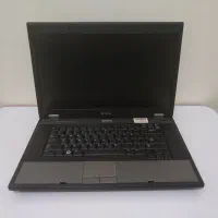 لپتاپ Dell با پردازنده i5