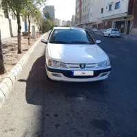 پارس 92 معاوضه دارم با mvm..لیفان