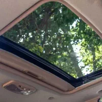 اطلس مدل ۱۴۰۳در حد|خودرو سواری و وانت|بیرجند, |دیوار