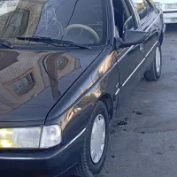 پژو ۴۰۵|خودرو سواری و وانت|تهران, مخصوص|دیوار