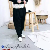 ۴۰ تا۴۶|لباس|دزفول, |دیوار