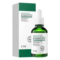 حراج|حراج|اصفهان, شیخ طوسی|دیوار