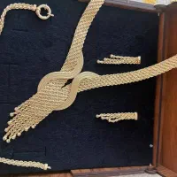 خریدوفروش طلای کهنه