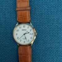 ساعت مچی سیکو اصل