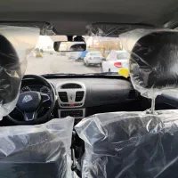 ساینا 85 گانه s صفر|خودرو سواری و وانت|چناران, |دیوار