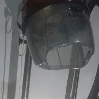بخور گرم