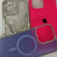 کاور آیفون 16پرومکس