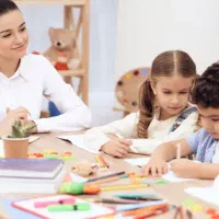 اموزش دروس انسانی دبیرستان