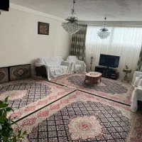 اجاره آپارتمان ۱۱۰ متری میدان مرکزی|اجارهٔ آپارتمان|کرمانشاه, |دیوار