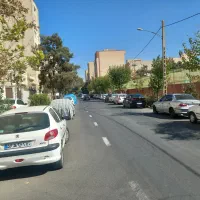 آپارتمان-57-متری-دو-خواب-تک-واحدی
