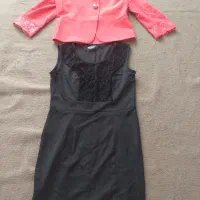 چند عدد لباس مجلسی|لباس|بروجرد, |دیوار