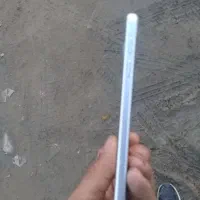 سامسونگA3معاوضه با ال جی یا سونی|موبایل|مشهد, امیر|دیوار