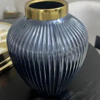 گلدان|صنایع دستی و سایر لوازم تزئینی|مشهد, سرافرازان|دیوار