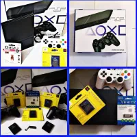 فروش و خرید پلی استیشن ۲|کنسول، بازی ویدئویی و آنلاین|فیروزآباد (فارس), |دیوار