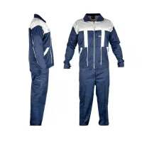 چرخکار زیگزال دوز وردست