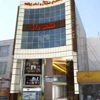 مغازه-همکف-پاساژ-شهر-راز