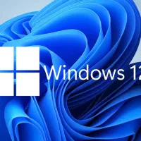 نصب ویندوز/بازی/خدمات/شبکه/پشتیبانی در محل و ارتقا