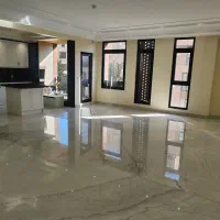 قیطریه 280متر تکواحدی نوساز