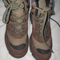 کفش دکتلون برای شیک‌پوشان|کیف، کفش، کمربند|کرمان, |دیوار