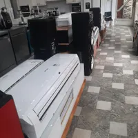 یخچال دوقلو|یخچال و فریزر|تبریز, |دیوار