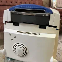 دستگاه سرخ کن برقی تفال|اجاق گاز و لوازم برقی پختوپز|تهران, دروس|دیوار