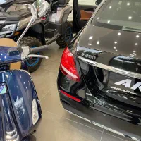 وسپا پریماورا 150 cc1402 صفر|موتورسیکلت|اصفهان, شاهزاده ابراهیم|دیوار