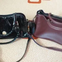 کیف و کفش|کیف، کفش، کمربند|برازجان, |دیوار