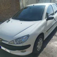 206تیپ2|خودرو سواری و وانت|الوند, |دیوار