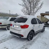 کوییک gxr|خودرو سواری و وانت|خرم‌آباد, |دیوار