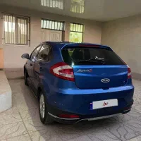 ام وی ام ۳۱۵ اکسلنت|خودرو سواری و وانت|کرج, اخترآباد|دیوار