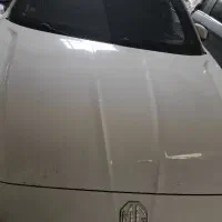 MG5