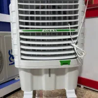 فروش قسطی کولر پرتابل ONAX