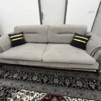 فروش فوری مبل