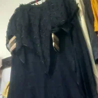 مانتو نو نو شنل رار