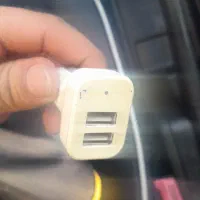 رم موبایل|لوازم جانبی موبایل و تبلت|گرگان, |دیوار