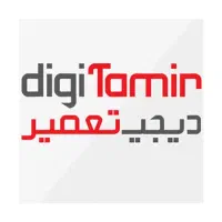 استخدام منشی خانم
