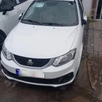 ساینا بنرینی برج۱۰ ۴۰۲بدون هزارتومن خرج