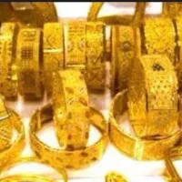 سه میلیون تومان پول