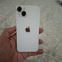 iphone13 normal 256g