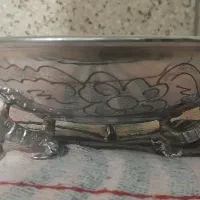 پاسماوری برنجی