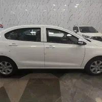 شاهین GL دنده ای مدل 1404|خودرو سواری و وانت|تهران, آبشار|دیوار