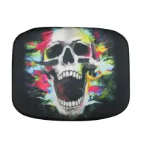 کیف دسته ps4|کنسول، بازی ویدئویی و آنلاین|بیرجند, |دیوار