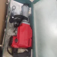 پیکور ۱۶ کیلویی پی ام