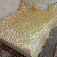 روتختی